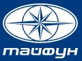 Тайфун