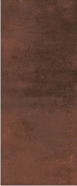 Керамическая плитка AtlasConcorde BLAZE BlazeCorten50х120 купить недорого в интернет-магазине Керамос Керамическая плитка AtlasConcorde BLAZE BlazeCorten50х120 купить недорого в интернет-магазине Керамос