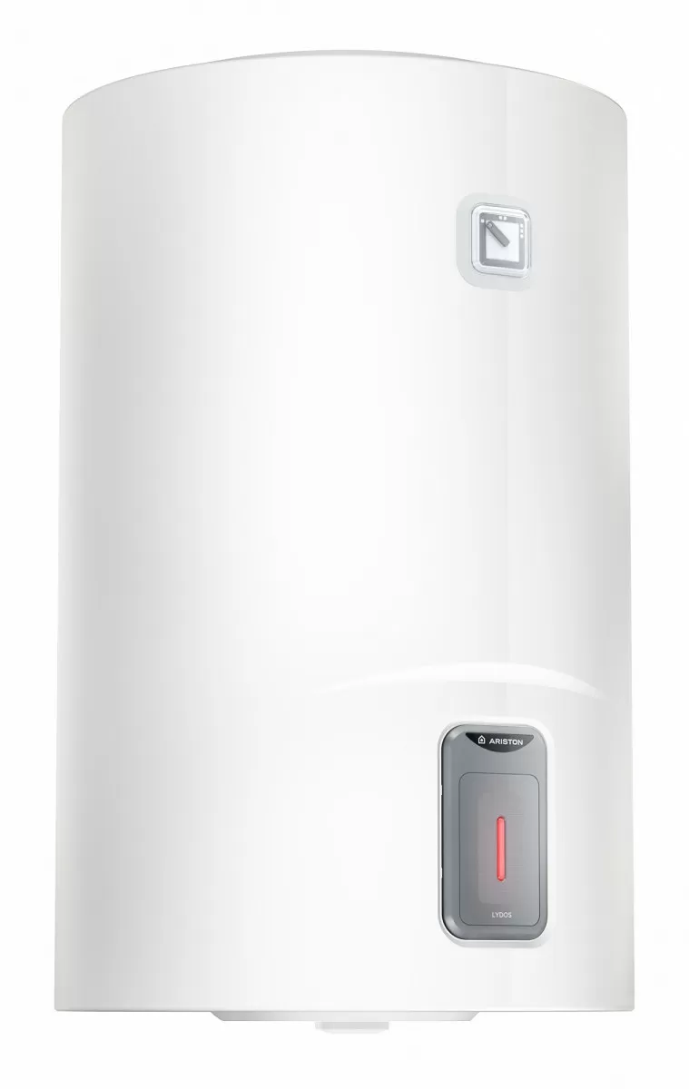 Lydos r abs 80 v