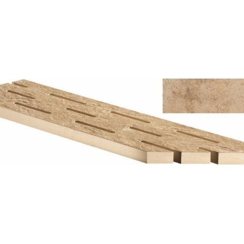 Декоративный элемент AtlasConcorde SUNROCK SunrockBourgogneSandGrigliaDx20x60 купить недорого в интернет-магазине Керамос Декоративный элемент AtlasConcorde SUNROCK SunrockBourgogneSandGrigliaDx20x60 купить недорого в интернет-магазине Керамос