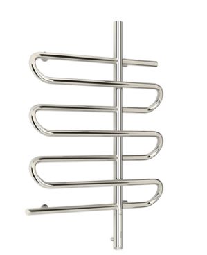 Полотенцесушитель электрический Сунержа ЭПАТАЖ 00-0551-8060 Полотенцесушитель электрический Сунержа ЭПАТАЖ 00-0551-8060