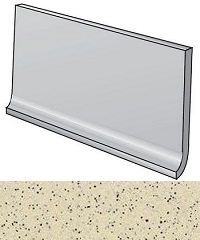 Декоративный элемент AtlasConcorde GRANIGLIATI BiancoLasaSgusciaC.B. купить недорого в интернет-магазине Керамос Декоративный элемент AtlasConcorde GRANIGLIATI BiancoLasaSgusciaC.B. купить недорого в интернет-магазине Керамос