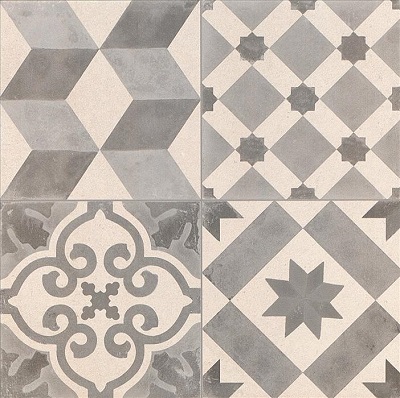 Керамическая плитка KTL CERAMICAS Coventry G.CoventryGrey купить недорого в интернет-магазине Керамос Керамическая плитка KTL CERAMICAS Coventry G.CoventryGrey купить недорого в интернет-магазине Керамос