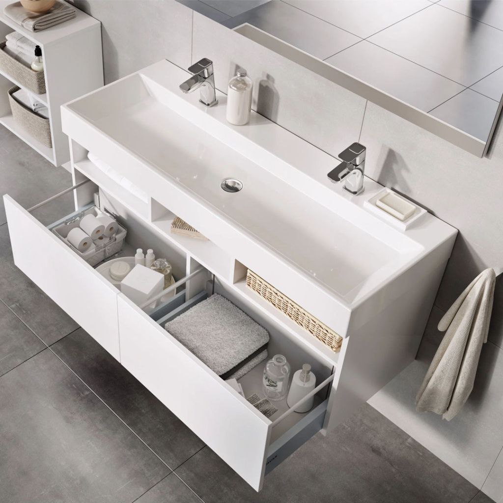 ab9b9b0e-9f57-441a-ae48-20a2ee248477.webp
