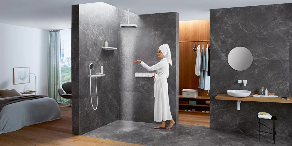 Hansgrohe-Rainfinity-shower-range_1-jpg.webp