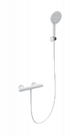Смеситель для душа Wonzon & Woghand  WW-B2065-A-MW Смеситель для душа Wonzon & Woghand  WW-B2065-A-MW