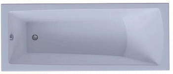 Ванна акриловая Aquatek  LIB170N-0000005