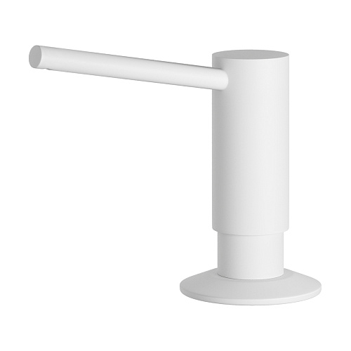 Дозатор Omoikiri 4975019 Дозатор Omoikiri 4975019