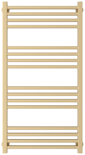 Полотенцесушитель водяной Сунержа Модус PRO 022-0450-1050