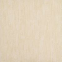 Керамогранит Imola Koshi 45A 45x45 (Koshi45A) Керамогранит Imola Koshi 45A 45x45 (Koshi45A)