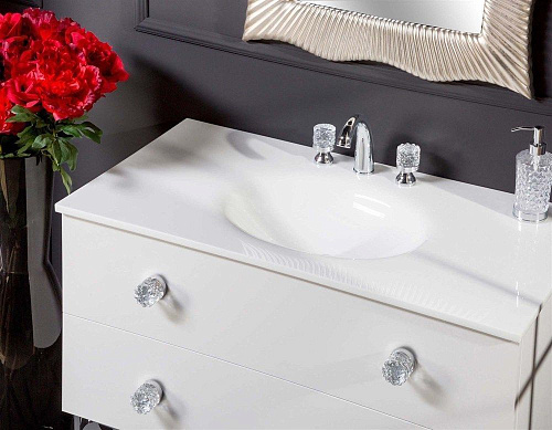 Ручка Armadi Art NeoArt 821-Cr