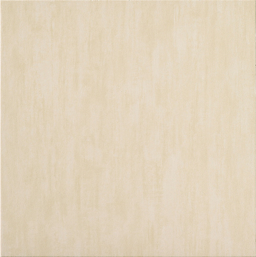 Керамогранит Imola Koshi 45A 45x45 (Koshi45A) снят с производства