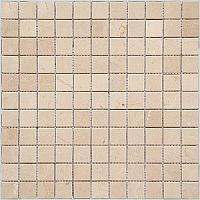 Мозаика Мира Natural 4m25-26t 30x30 Каменная мозаика