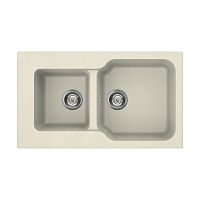 Кухонная мойка Omoikiri 4993285