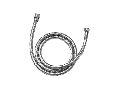 Шланг Deante NDA_001W Cascada для душа 200 см, хром Шланг Deante NDA_001W Cascada для душа 200 см, хром