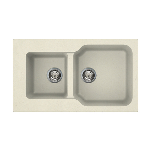 Кухонная мойка Omoikiri 4993285