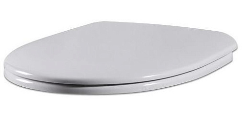 Сиденье для унитаза AM.PM GEM C907854WH купить недорого в интернет-магазине Керамос Сиденье для унитаза AM.PM GEM C907854WH купить недорого в интернет-магазине Керамос