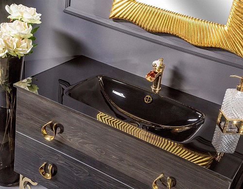 Ручка Armadi Art NeoArt 827-G