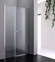 Душевая дверь в нишу Cezares ELENA-B-11-30+70-P-Cr-R (ELENA-W-B-11-30+70-P-Cr-R) Душевая дверь в нишу Cezares ELENA-B-11-30+70-P-Cr-R (ELENA-W-B-11-30+70-P-Cr-R)