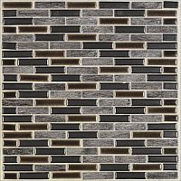 Мозаика Ape Home MosaicoLibet 30x30