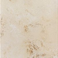 Глазурованный керамогранит La Faenza Caracalla Caracalla10A 10x10