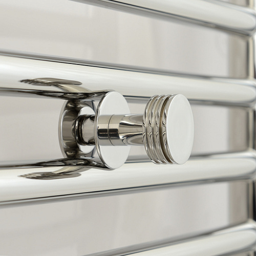 Вешалка Сунержа 00-2010-0003 Каньон н/ж для ДР Сунержа, без покрытия Вешалка Сунержа 00-2010-0003 Каньон н/ж для ДР Сунержа, без покрытия