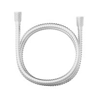 Душевой шланг Wonzon & Woghand  WW-88RG02-800-MW