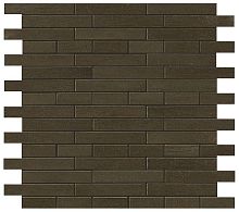 Мозаика AtlasConcorde MEK MekBronzeMosaicoZip