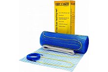 Нагревательный мат Grand Meyer GRAND MEYER EcoNG150-010 Нагревательный мат Grand Meyer GRAND MEYER EcoNG150-010