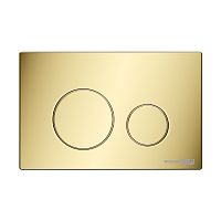 Кнопка смыва WasserKRAFT  PG02 Кнопка смыва WasserKRAFT  PG02