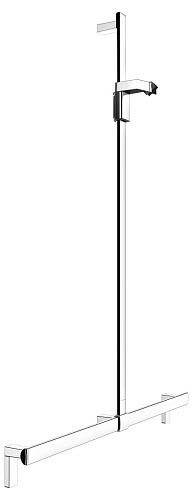 Поручень Keuco AXESS 35014011013 купить недорого в интернет-магазине Керамос Поручень Keuco AXESS 35014011013 купить недорого в интернет-магазине Керамос