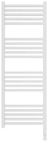 Полотенцесушитель электрический Сунержа Модус 3.1 30-5901-1240