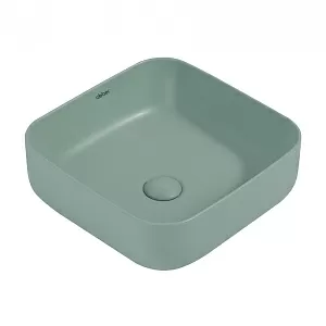 Раковина Abber Rechteck AC2211MCG