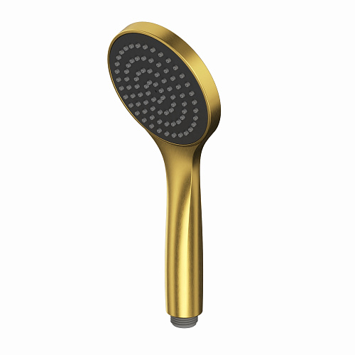 Душевая лейка Whitecross  BASIC-GLB