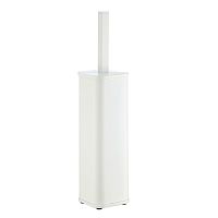 Щетка для унитаза WasserKRAFT  K-1117W Щетка для унитаза WasserKRAFT  K-1117W