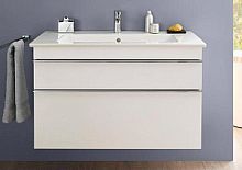 Тумба под раковину Villeroy & Boch Venticello A92601DH