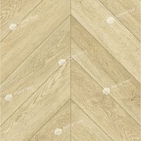 Кварцвиниловая клеевая плитка AlpineFloor АЛЬПИЙСКИЙ ШЕВРОН LVT CHEVRON ALPINE LVT ECO 20-2