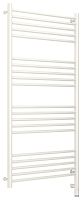 Полотенцесушитель электрический Сунержа 12-5805-1260 Богема 3.0 РЭБ, прямая, 1200х600 мм/ МЭМ правый, белый Полотенцесушитель электрический Сунержа 12-5805-1260 Богема 3.0 РЭБ, прямая, 1200х600 мм/ МЭМ правый, белый
