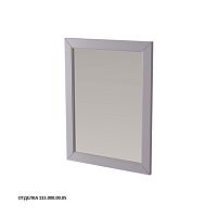 Зеркало Caprigo Albion Promo 33335-113.000.00.05