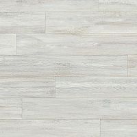 Пробковое покрытие Egger Pro Comfort+ 2021+ EPC020_CLIC it!, 8 мм