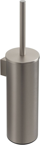 Ершик для унитаза Allen Brau PRIORITY 6.31A09-BN - купить в Санкт-Петербурге, цена на Ершик для унитаза Allen Brau PRIORITY 6.31A09-BN в интернет-магазине Керамос Ершик для унитаза Allen Brau PRIORITY 6.31A09-BN купить недорого в интернет-магазине Керамос