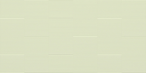 Неглазурованный керамогранит IMOLA CERAMICA FORMA Pleat612Av купить недорого в интернет-магазине Керамос