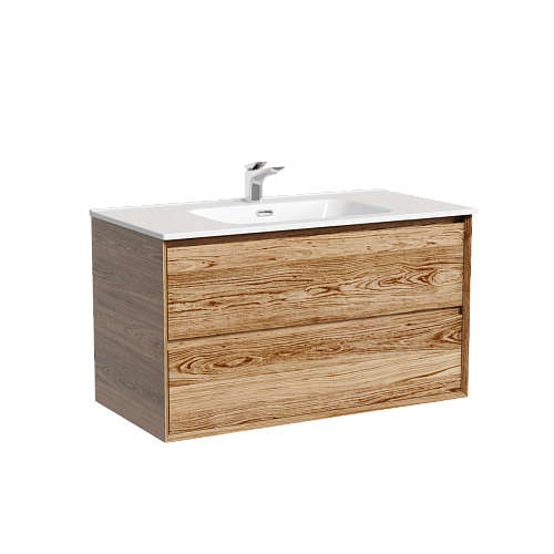 Тумба под раковину Sancos Marmi MR2.090ECH купить недорого в интернет-магазине Керамос Тумба под раковину Sancos Marmi MR2.090ECH купить недорого в интернет-магазине Керамос