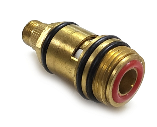 Картридж Aquatek Afalno B220101BR
