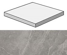 Ступень AtlasConcorde MARVELPRO MarvelGreyFleuryScalinoAng.