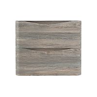 База BelBagno ACQUA-600-2C-SO-PS под раковину 60х45 см, подвесная, Pino Scania (сосна Scania)