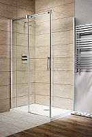 Дверь для душа. раздвижная Radaway Espera 380695-01L