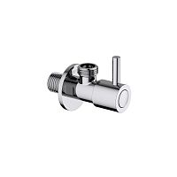 Шланговое подсоединение Aquatek  AQ2451CR Шланговое подсоединение Aquatek  AQ2451CR