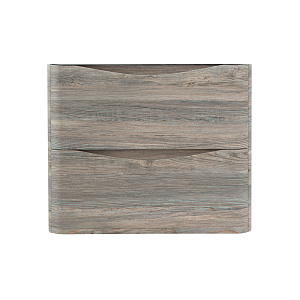 База BelBagno ACQUA-600-2C-SO-PS под раковину 60х45 см, подвесная, Pino Scania (сосна Scania)