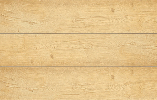 Напольное покрытие SPC CM Floor ScandiWood 09 1220х180x5мм 0 5мм Дуб Орегон с подложкой